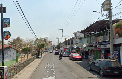 ¡¡remates Inmobiliarios, Tu Forma Inteligente De Invertir !! Venta De Casa En Remate Bancario, Col. Tejalpa, Morelos.