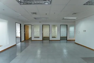 Oficina en venta