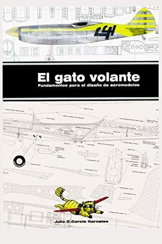 Libro : El Gato Volante. Fundamentos Para El Diseño De...