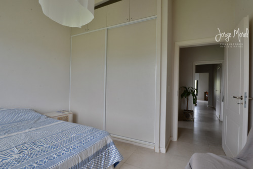 Casa Perimetral Bueno #0-100 - San Sebastian - Area 10 - 160m2 #id 2546