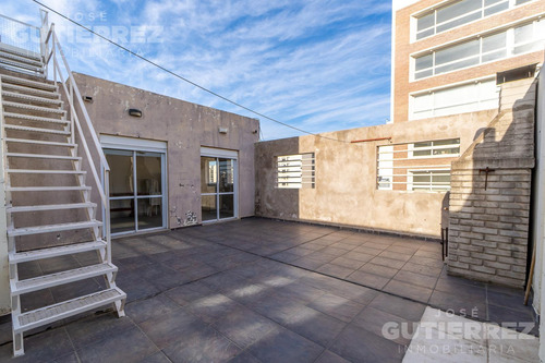 Departamento En Venta Dos Dormitorios Zapiola 221