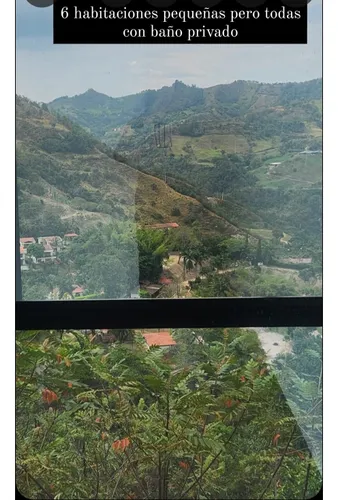 Vendo Finca Rentable En La Vega, Cundinamarca