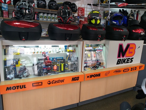 Kit Cubiertas Holng Fortune 110/100-18 + 30021 Tornado 250