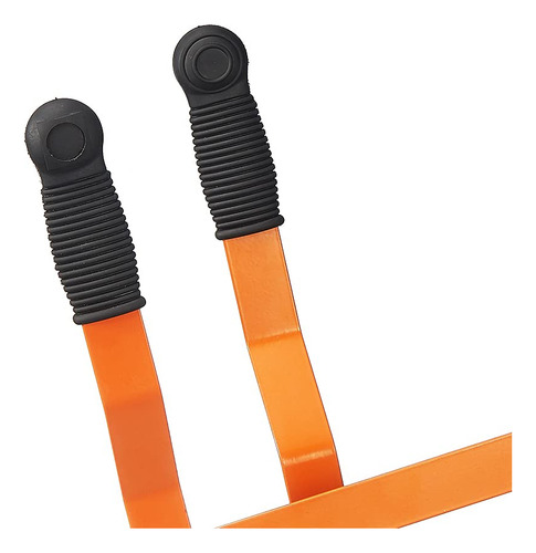 Excavadora De Arena Con Ruedas De 20 Cm Y Asiento 360