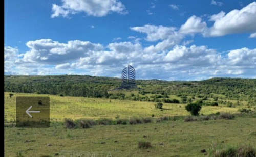 Imagen 7 de 12 de Campo De 39 H. A La Venta- Construccion A Reciclar. Ruta 13.