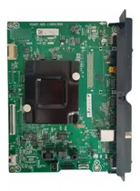 Comprar Main Hisense 65a6gv Rsag7.820.11806\u002Froh Hospital Pantallas*