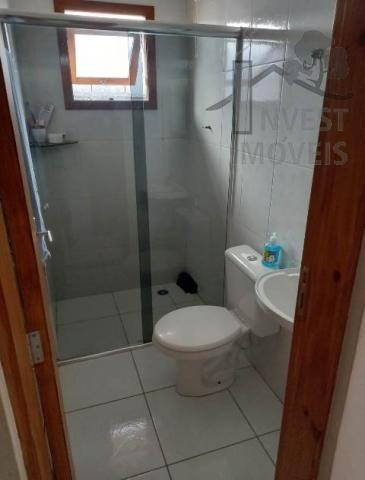Imagem 6 de 10 de Cód - 5987 - Casa Em Vargem Grande Paulista!!! - 5987