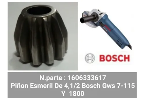andere 1Disco+3lijas+L-BOXX238 Bosch 0601257001 0601257001-GET55-125 andere 1Disco+3lijas+L-BOXX238 Bosch 0601257001 0601257001-GET55-125