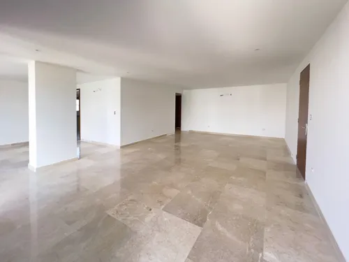 Apartamento De Lujo En Altos De Riomar Listo Para Estrenar