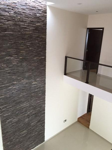 Imagen 3 de 11 de Lomas Del Sol, Casa En Venta O Renta Con Recámara En Planta Baja, Vista Al Mar