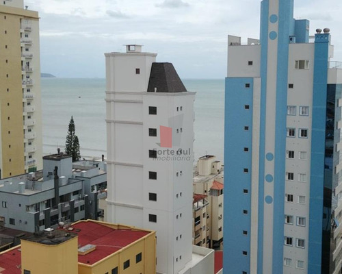 Imagem 11 de 27 de Apartamento - Ap1488 - 68753302