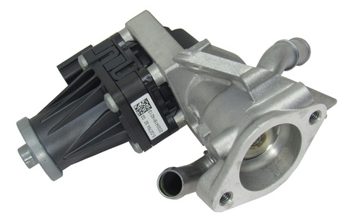 Valvula Egr Ranger 2.2 3.2 2013-2022 Transit 2.2 2012-2013