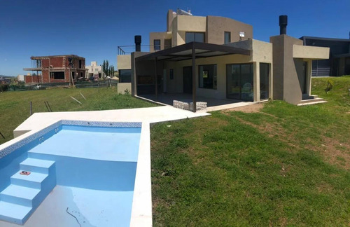 Imagen 14 de 21 de Terreno Venta 1250mts2 - Puerto Del Águila, Santa Maria