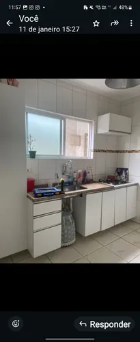 Casa Vila Voturua São Vicente