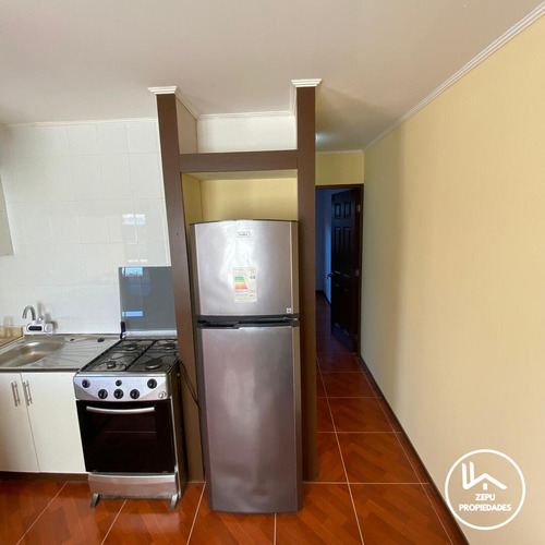 Casa Nueva En Arriendo En Santa Maria Granfeldt, Coronel