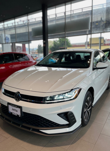 Volkswagen Jetta 1.4 T Tsi Comfortline Tip