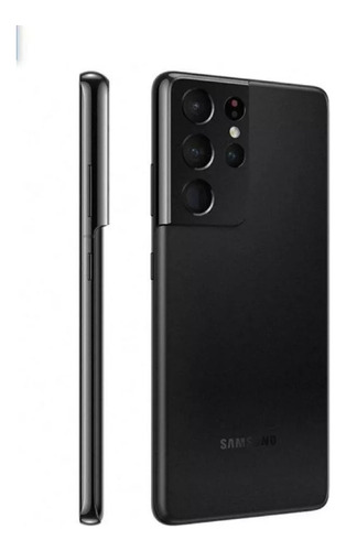 Samsung S21 Ultra 128g