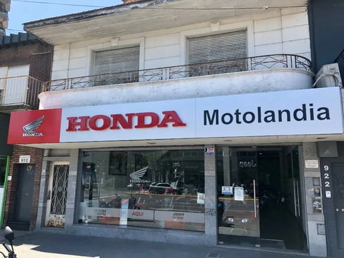 Honda Wave Financiala Con Dni!