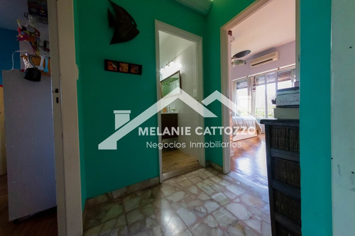 Imagen 7 de 24 de Venta Ph 3 Ambientes Caseros