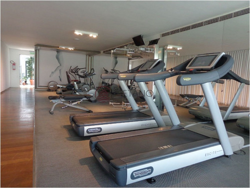 Imagen 30 de 30 de Apartamento En Punta Del Este , Roosevelt, - Punta Del Este Roosevelt