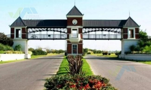 Imagen 13 de 17 de Venta De Lote Interno, Inmejorable Orientación - Santa Sofía