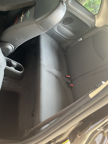 Fiat 500 1.4 Cult Flex 3p