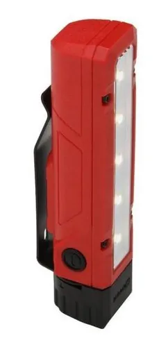 Milwaukee 2108 rover 2024 magnetic flood light
