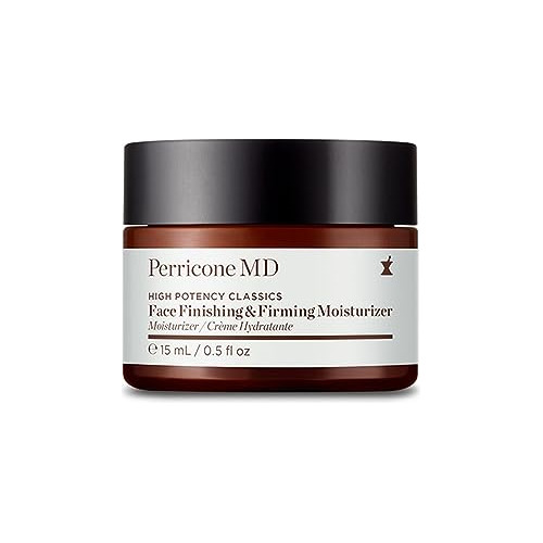 Perricone Md High Potency Classics Finalización Dm51n