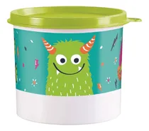 Comprar Tupper Hermetico Poeme 500 Ml - Tupperware® 0% Bpa
