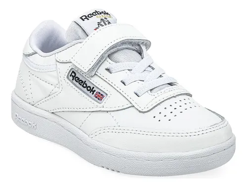Zapatillas Bebe Reebok MercadoLibre