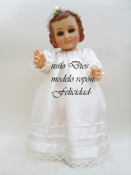 Nino Dios Nino De Belen | MercadoLibre 📦 Nino Dios Nino De Belen | MercadoLibre 📦