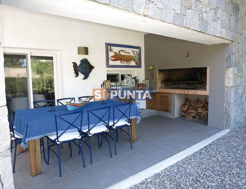 Imagen 7 de 8 de Casa En Barrio Privado