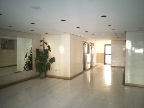 Imagen 3 de 30 de Venta De Apto De 3 Hab, 2 Baños, 2 Puestos De Estacionamineto, 1 Maletero