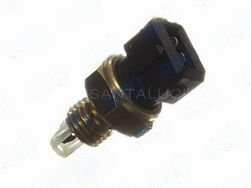 Sensor Temperatura Aire A. Romeo 33 Vw Golf Passat Polo