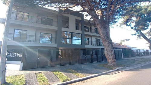 Imagen 20 de 30 de Depto 2 Amb Venta San Bernardo Cochera Financiacion - Aceptamos Criptomonedas: Bth/ Eth