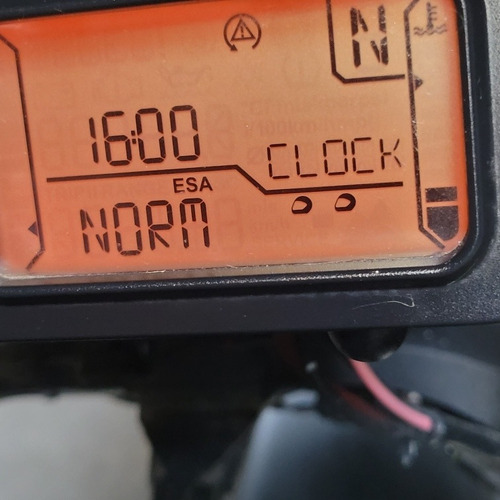 Imagen 15 de 24 de Bmw R 1200 Gs