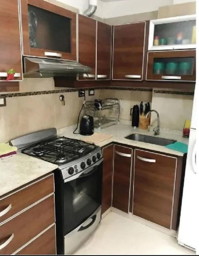 Imagen 15 de 18 de Chalet De 3 Dormitorios En Parque Leloir