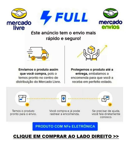Barraca Infantil Juvenil Menina Tenda Casinha