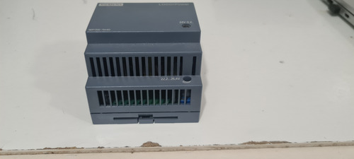 Fonte Powerlogo