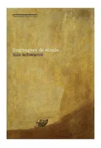 Comprar Linguagem De Sinais: Linguagem De Sinais, De Schwarcz, Luiz. Editora Companhia Das Letras, Capa Mole Em Português
