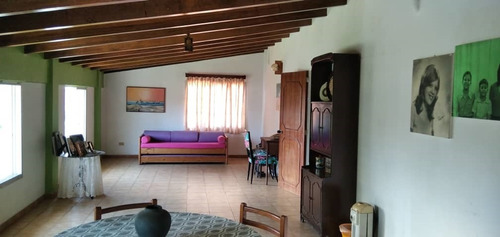 Imagen 4 de 13 de Hermosa Casa En Ciudad Balneario