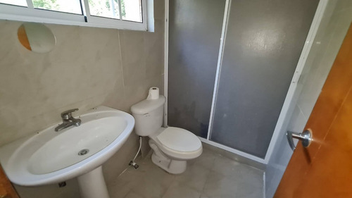Imagen 21 de 30 de Townhouse Monte Plata Planta 100% Y Pozo Cód.. 161865