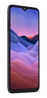 Blade A7s Negro-equipo Libre-el