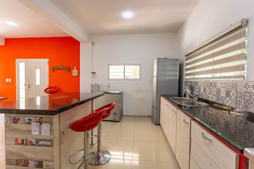 Imagen 15 de 30 de Venta Ph 5 Ambientes, Patio Y Cochera - Caseros