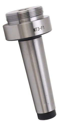 Cabezal Perforador Bor Mt311/218unfm12 De Alto Carbono