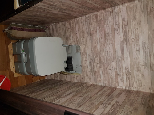 Motorhome Master L3h3 2011