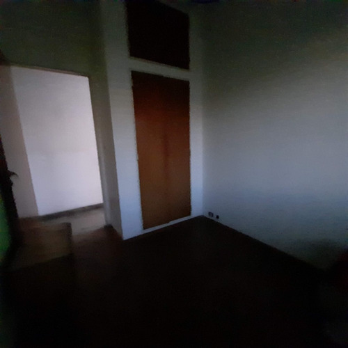 Imagen 9 de 14 de Venta En Bloque. Ph De 2 Unidades Con Ingreso Independiente, Garage, Terraza, Amplio Fondo Libre, Y Quincho. Ideal Constructor - Sobre Calle French - Moron Sur