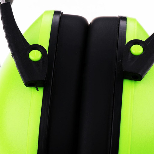 Crianças Bebês Protetores Auriculares Protetores Auditivos