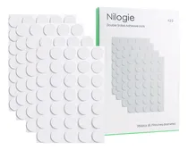 Comprar Pegatinas Redondas Adhesivas De 20mm Diámetro, Removibles Al