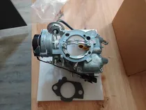 Comprar Carburadores Nuevos Para Ford Motor 300